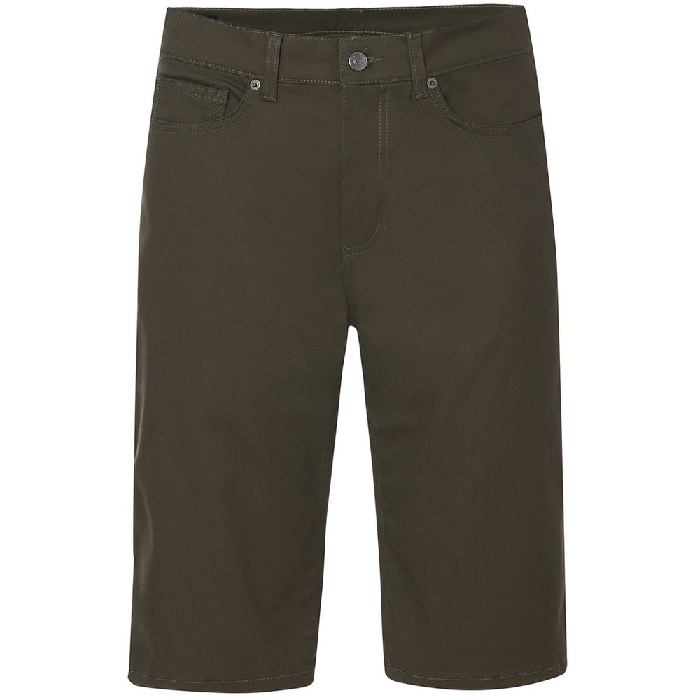 NWT Oakley Men's 5 Pocket Shorts
